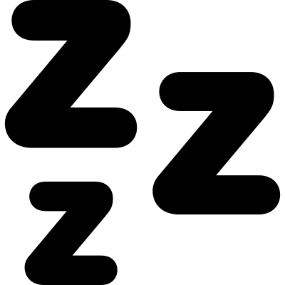 Lazyvim logo