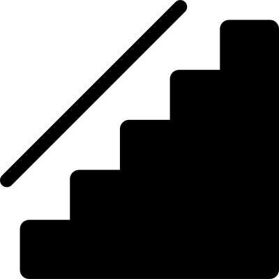 Levelsdotfyi logo