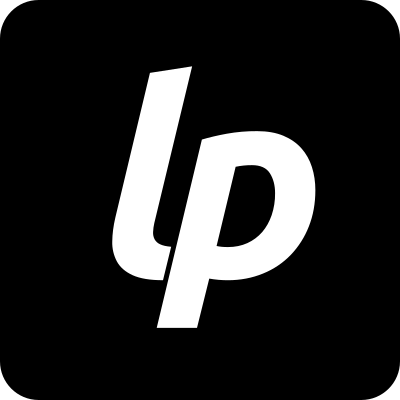 Liberapay logo