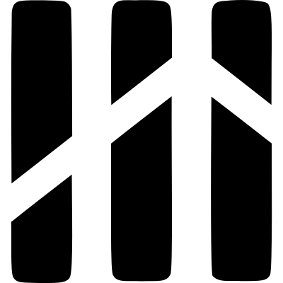 Librariesdotio logo