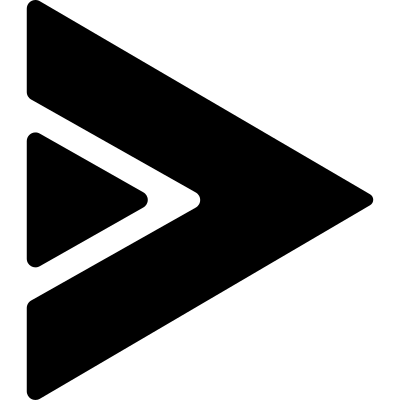 Libretube logo