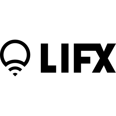 Lifx logo