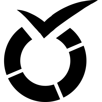 Limesurvey logo