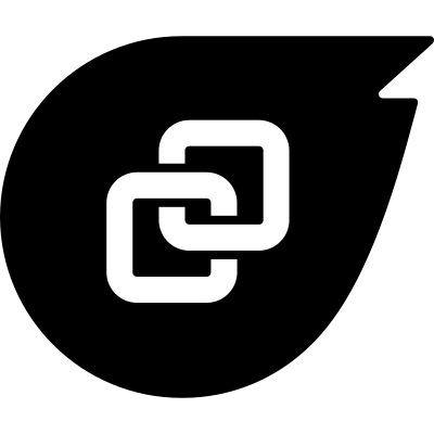 Linkfire logo