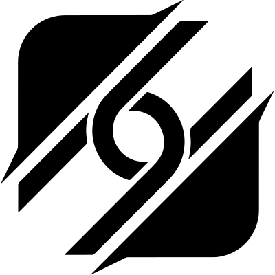 Linkvertise logo