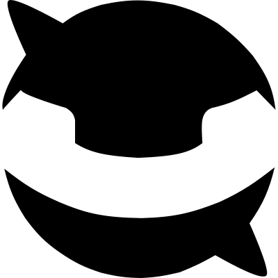 Linphone logo