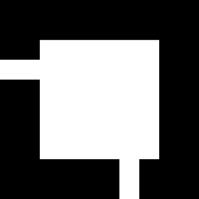 Linuxfoundation logo