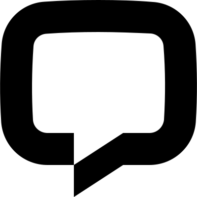 Livechat logo