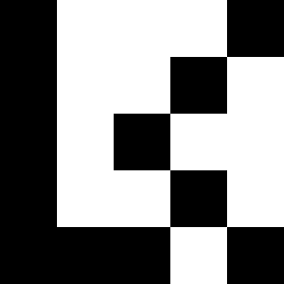 Livekit logo