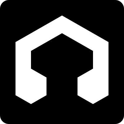 Lmms logo