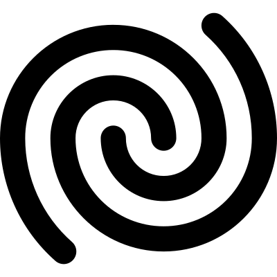 Lucide logo