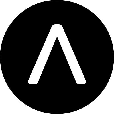 Lydia logo