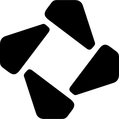 Mailbox logo