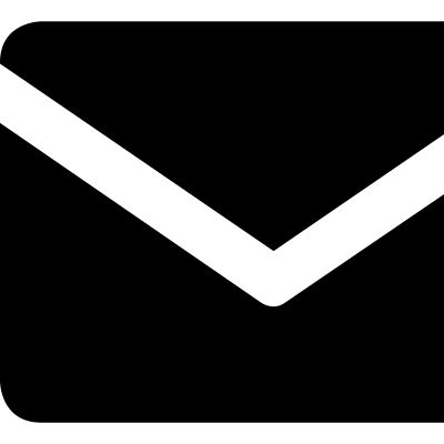 Mailboxdotorg logo