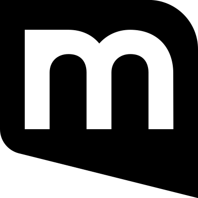 Maildotcom logo
