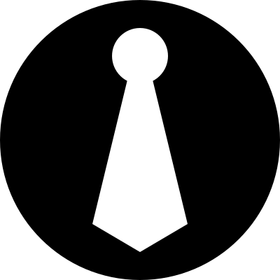 Mainwp logo