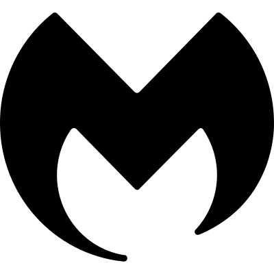 Malwarebytes logo