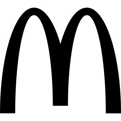 Mcdonalds logo