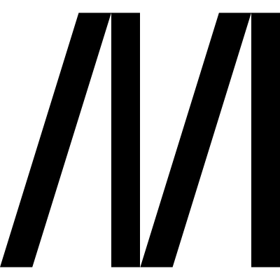 Mdnwebdocs logo