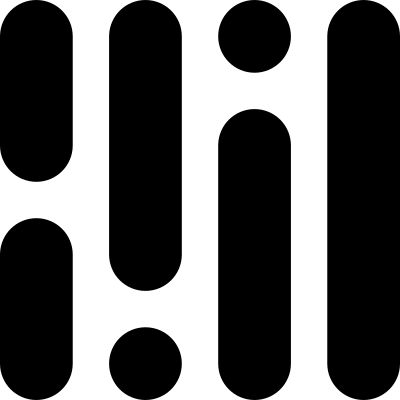 Mediapipe logo