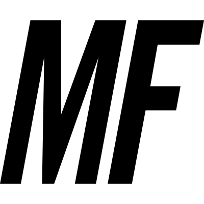 Metafilter logo