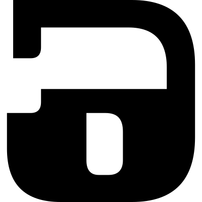 Metager logo