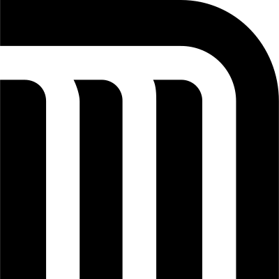 Metrodelaciudaddemexico logo