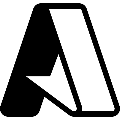 Microsoftazure logo