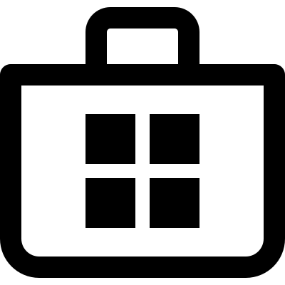 Microsoftstore logo