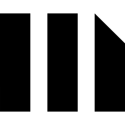 Microstrategy logo