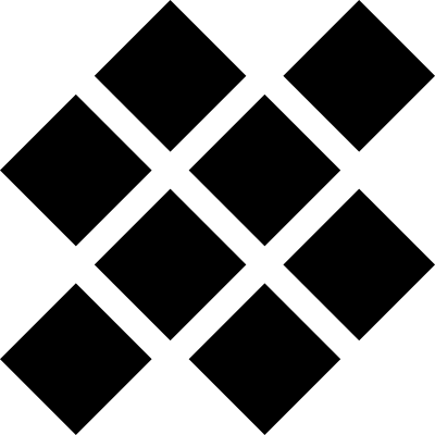 Mingww64 logo