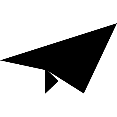 Minutemailer logo