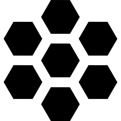 Miraheze logo