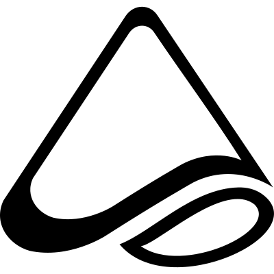 Mobxstatetree logo