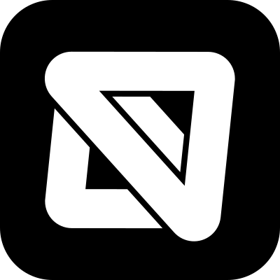 Mockserviceworker logo