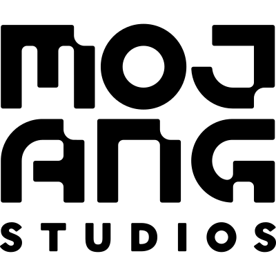 Mojangstudios logo