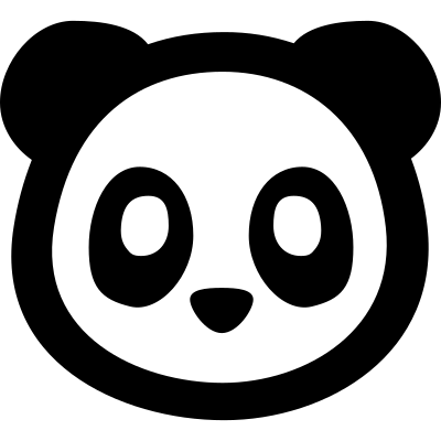 Monica logo