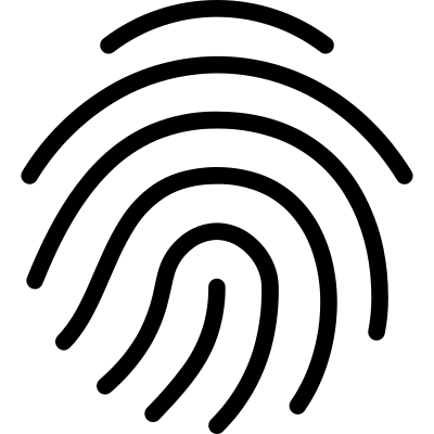 Monkeytie logo