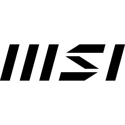 Msibusiness logo