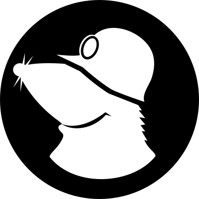 Mullvad logo