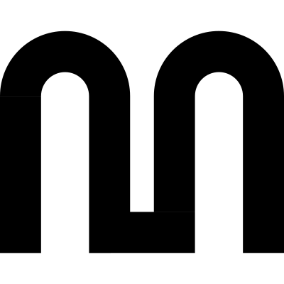Mural logo