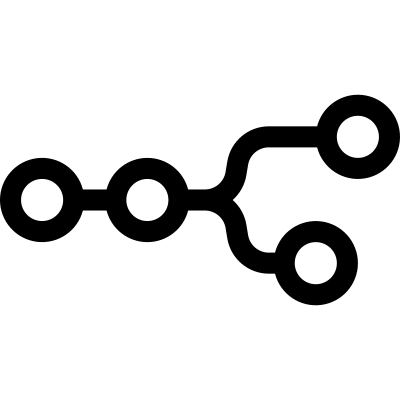 N8n logo