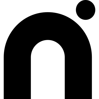 Namebase logo