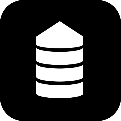 Namesilo logo