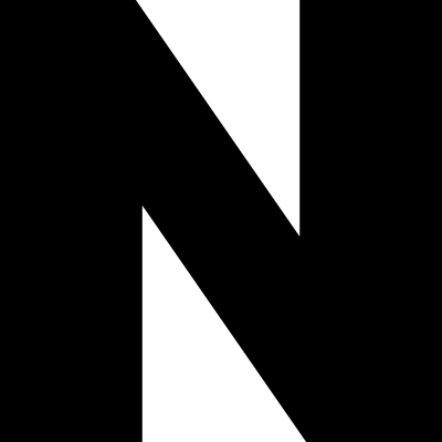 Naver logo