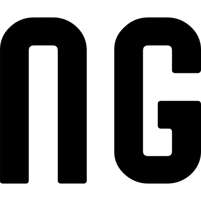 Newgrounds logo