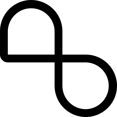 Nextbilliondotai logo