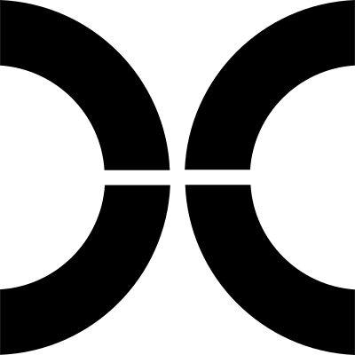 Nextflow logo