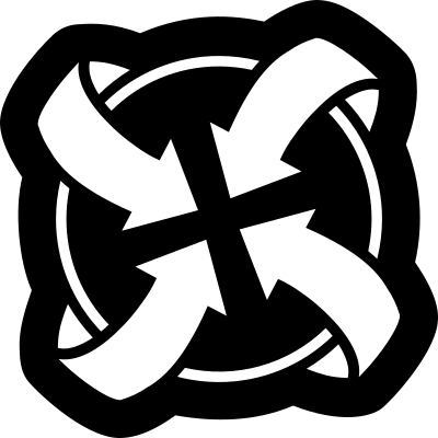 Nexusmods logo