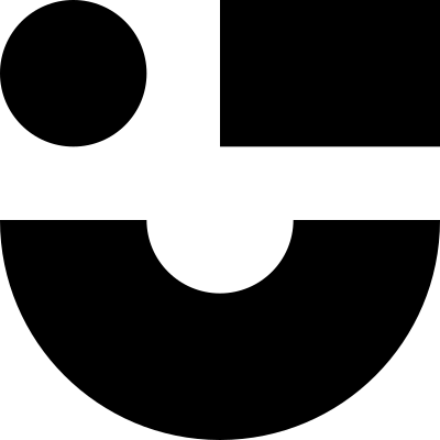 Nicehash logo
